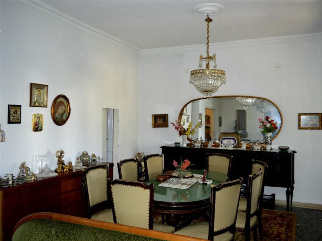 Дом в Афинах, Греция, 170 м2 фото 2