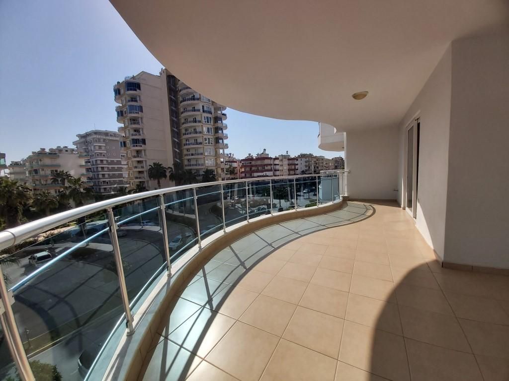 Квартира в Алании, Турция, 125 м2 фото 4