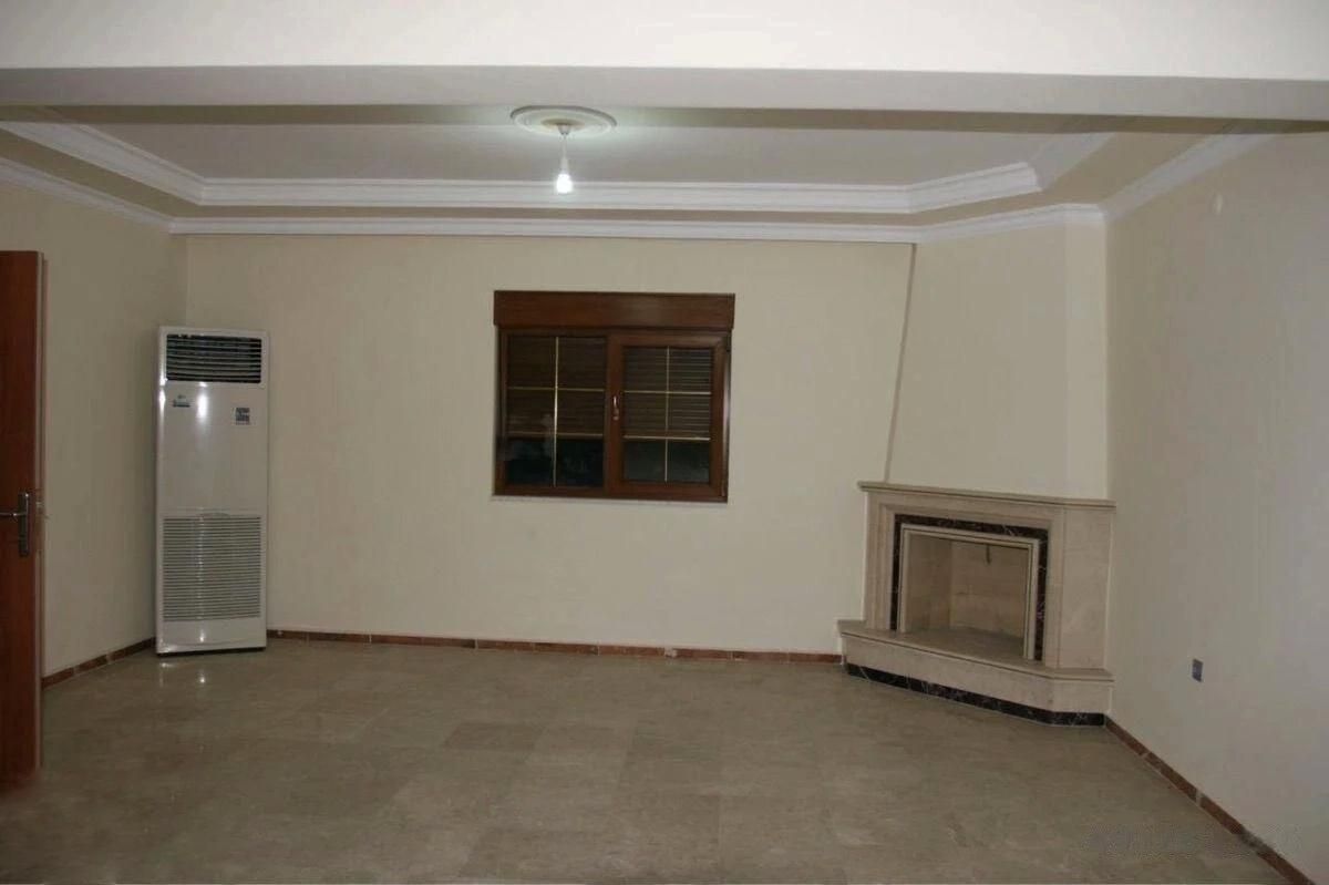 Вилла в Меркезе, Турция, 120 м2 фото 2