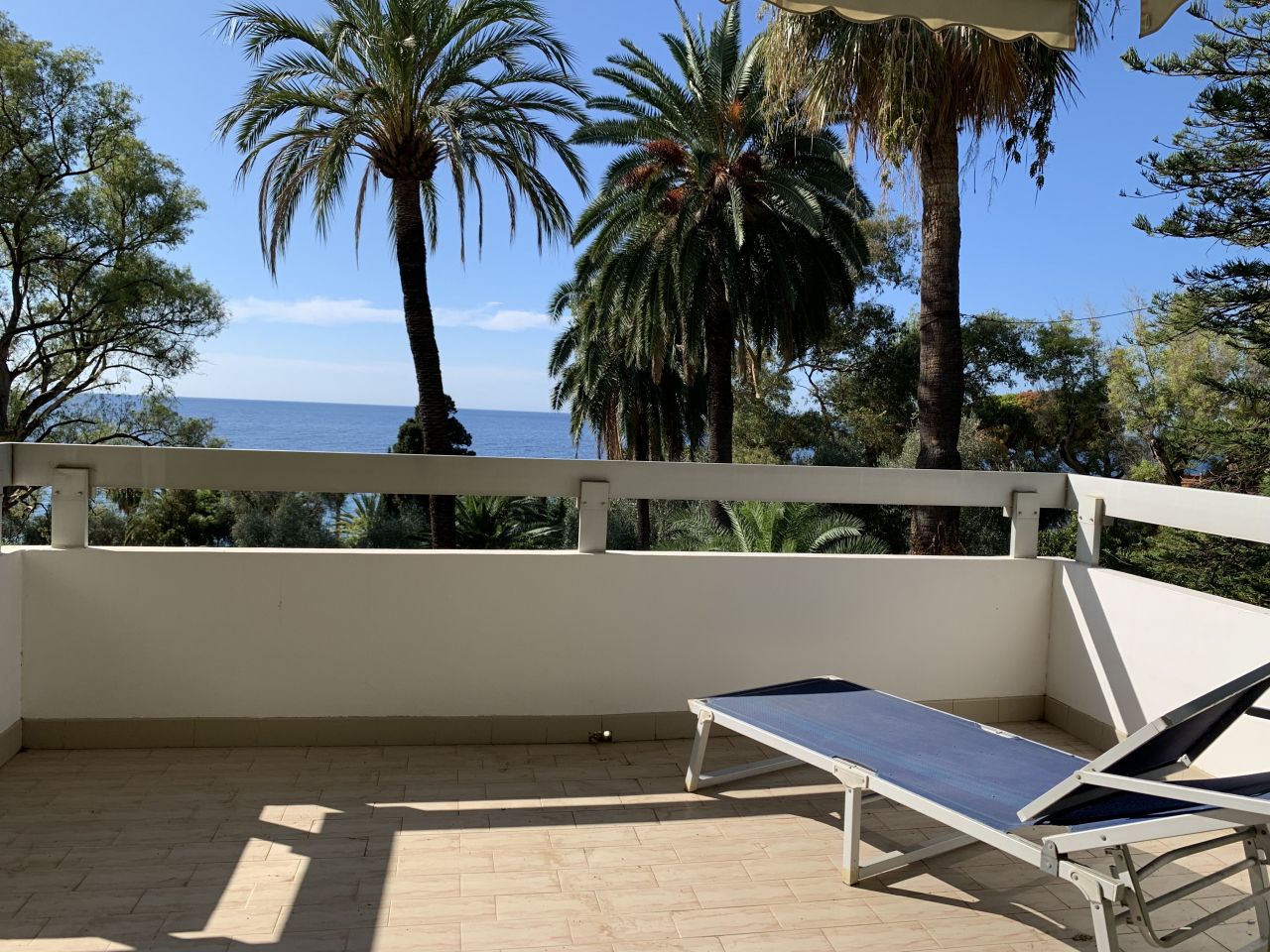 Апартаменты в Сан-Ремо, Италия, 200 м2 фото 5
