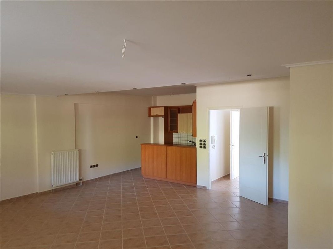 Таунхаус в Афинах, Греция, 240 м2 фото 3