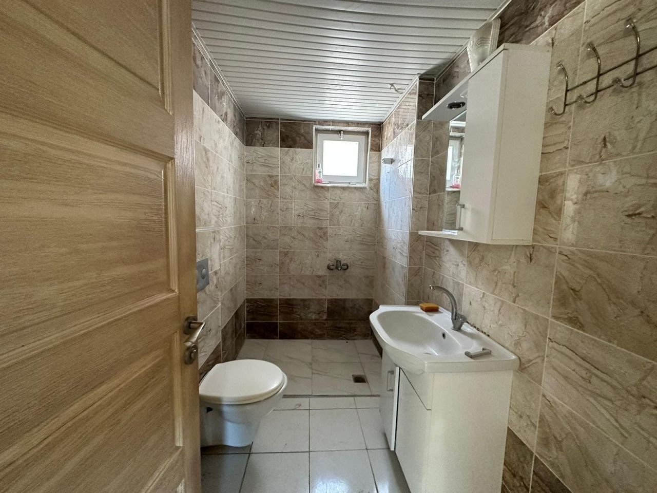 Квартира в Анталии, Турция, 100 м2 фото 5