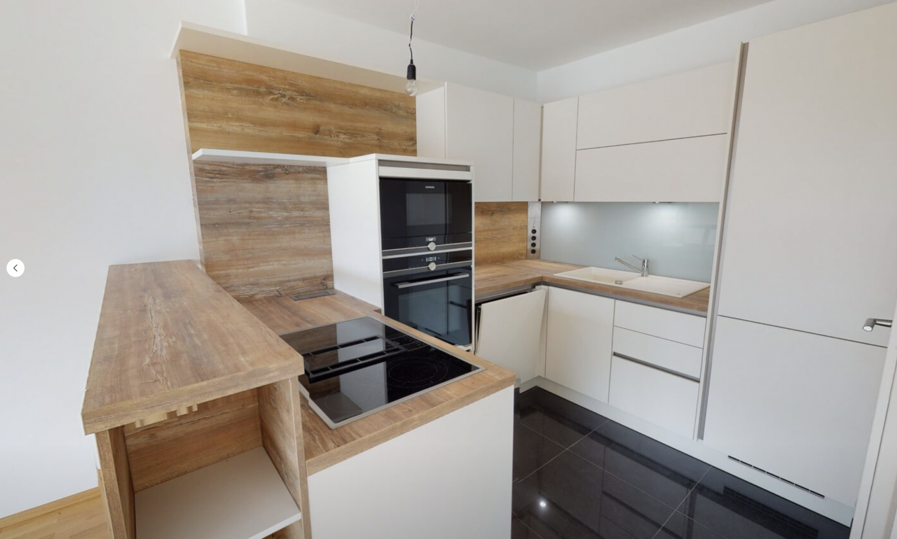 Квартира в Вене, Австрия, 72 м2 фото 4