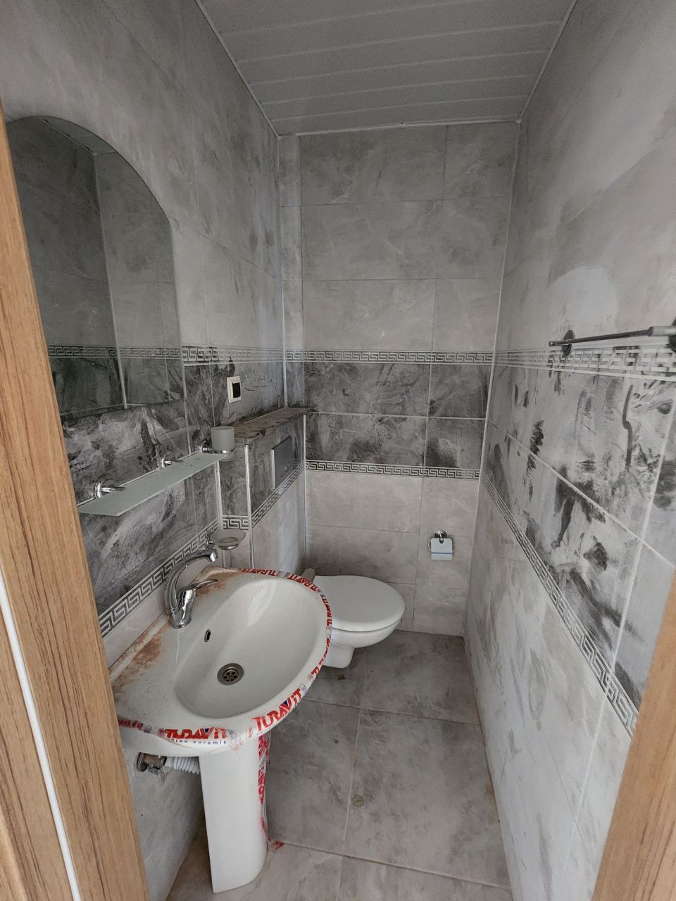 Квартира в Манавгате, Турция, 120 м2 фото 2
