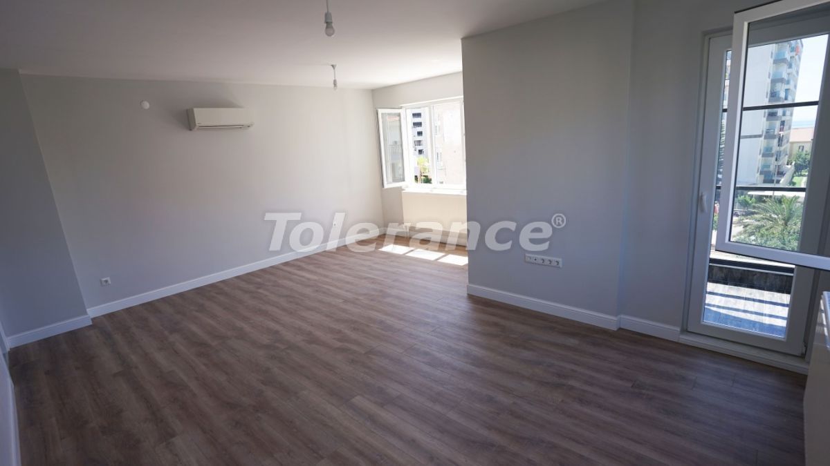 Апартаменты в Анталии, Турция, 170 м2 фото 3