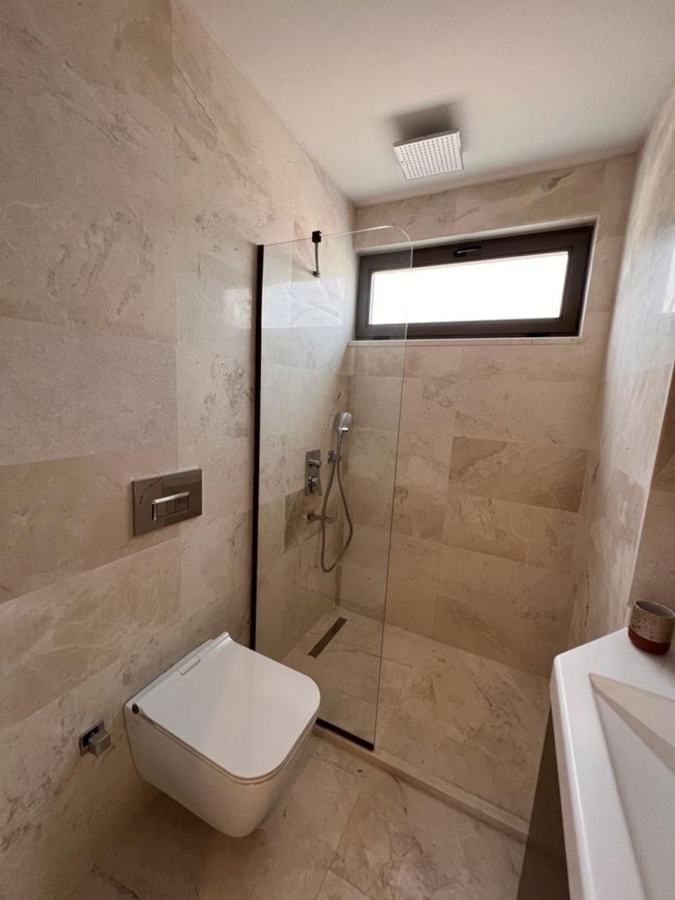 Дом в Кемере, Турция, 180 м2 фото 3