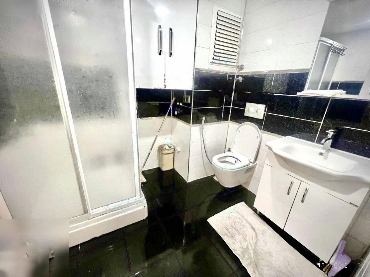 Квартира в Анталии, Турция, 95 м2 фото 2