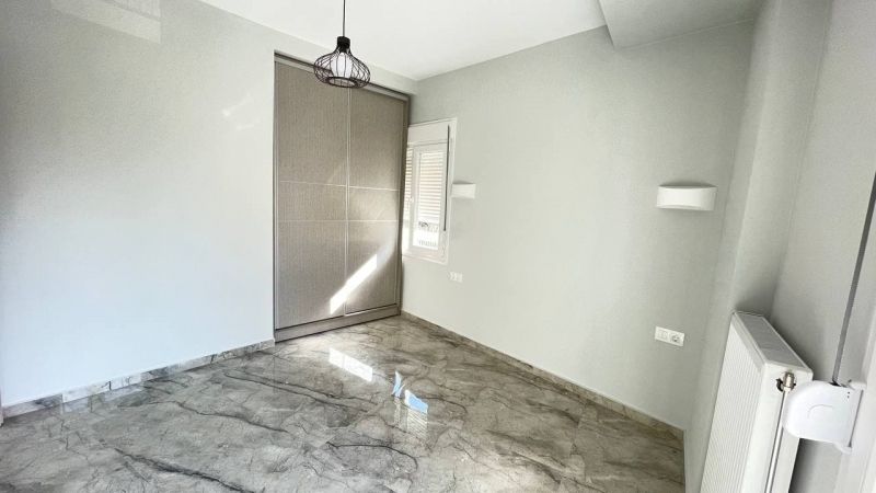 Апартаменты в Салониках, Греция, 61 м2 фото 3