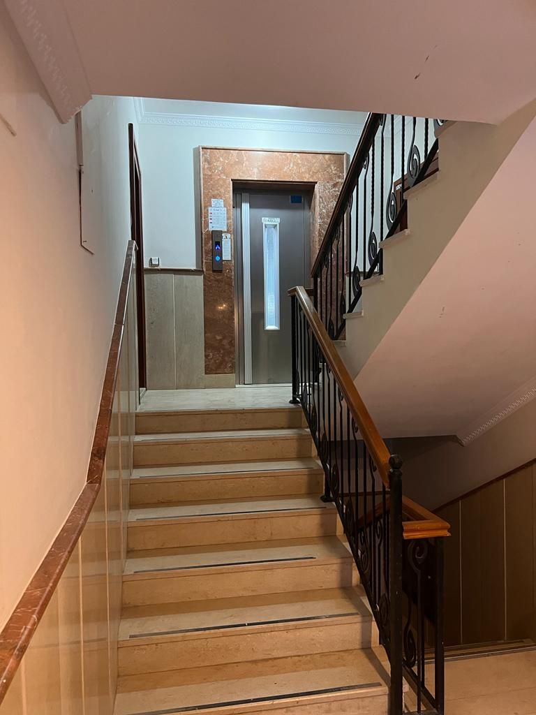 Квартира в Алании, Турция, 125 м2 фото 3