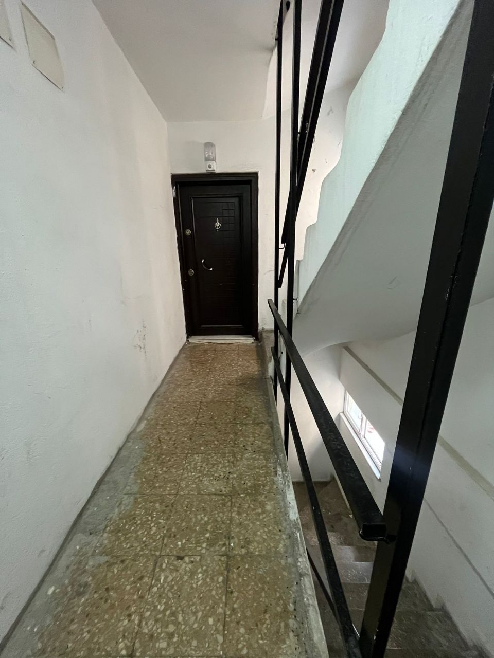 Квартира в Алании, Турция, 65 м2 фото 2