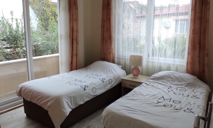 Вилла в Алании, Турция, 230 м2 фото 5