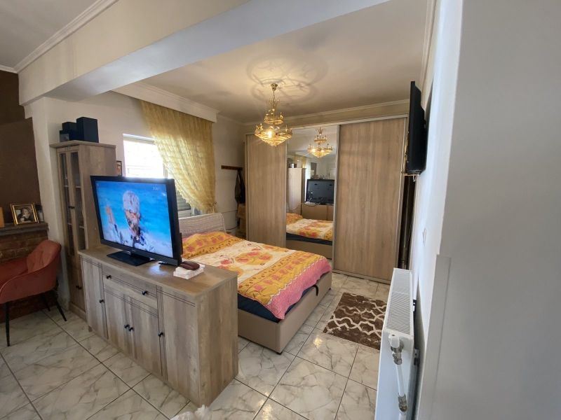 Апартаменты в Салониках, Греция, 102 м2 фото 3