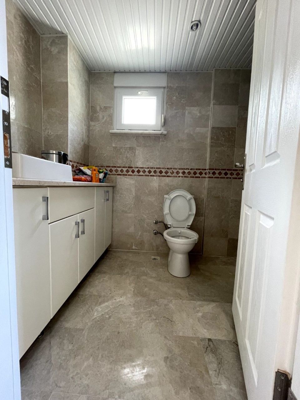 Квартира в Алании, Турция, 345 м2 фото 3
