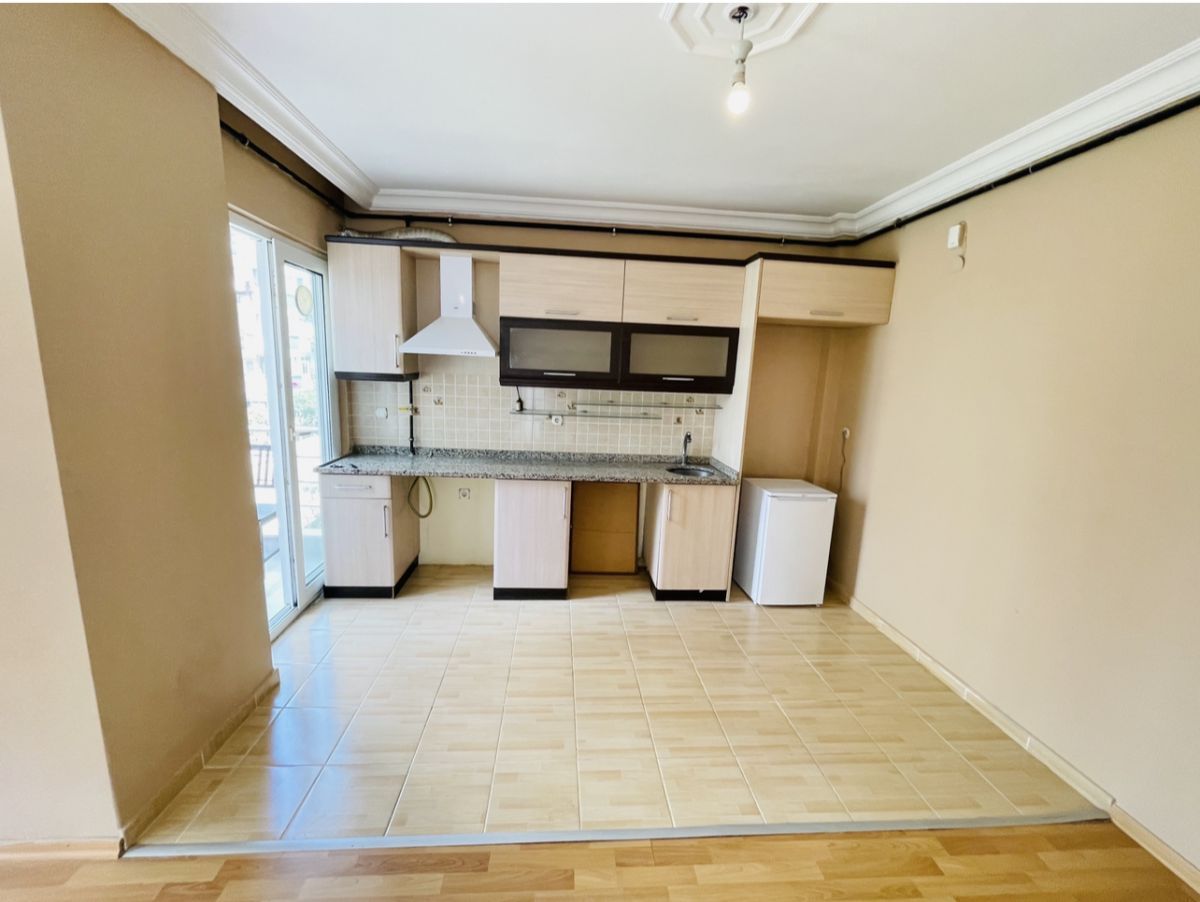 Квартира Altınkum Mh., Турция, 90 м2 фото 4