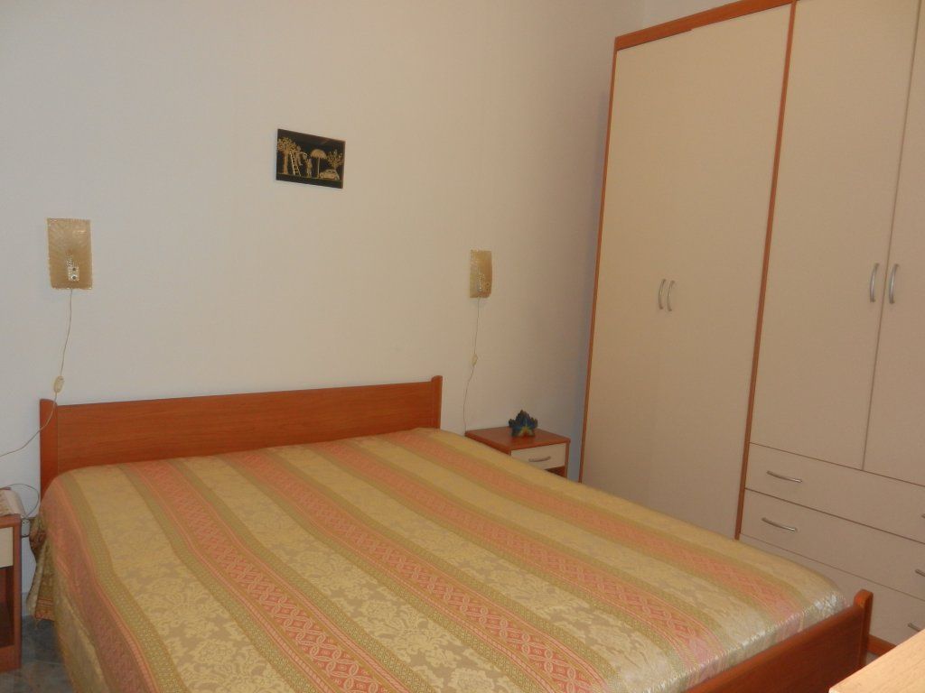 Квартира в Скалее, Италия, 102 м2 фото 5