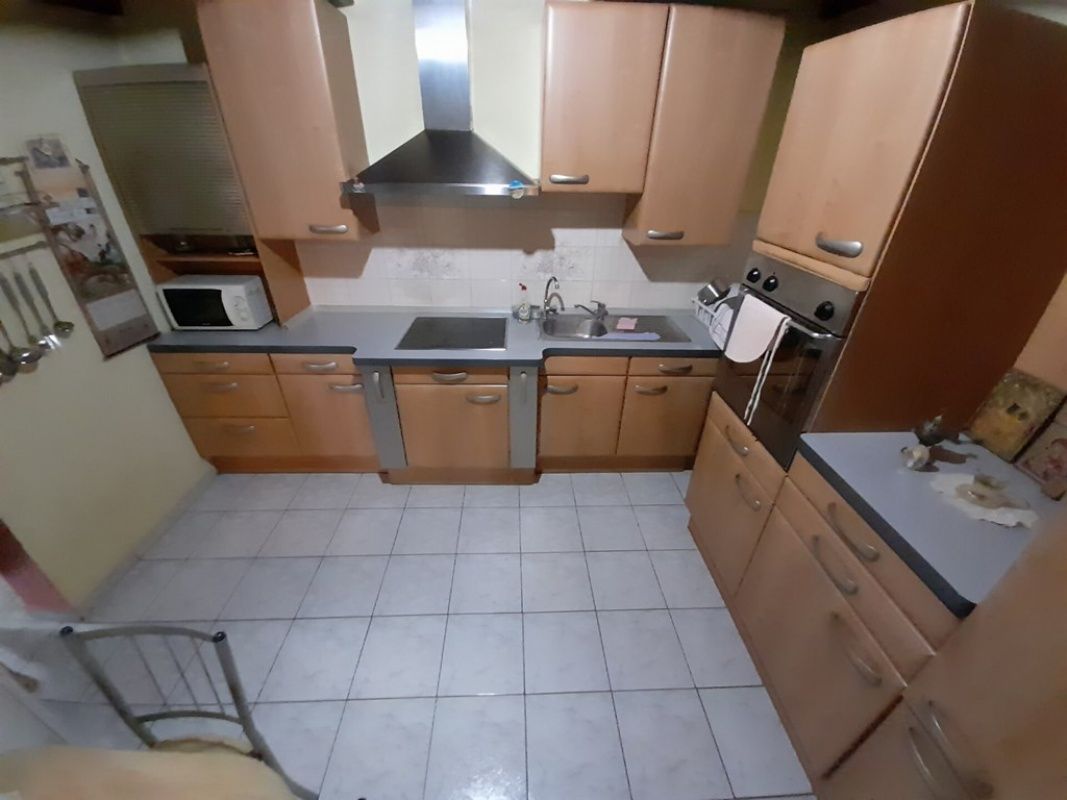 Дом на Северо-Эгейских островах, Греция, 292 м2 фото 3
