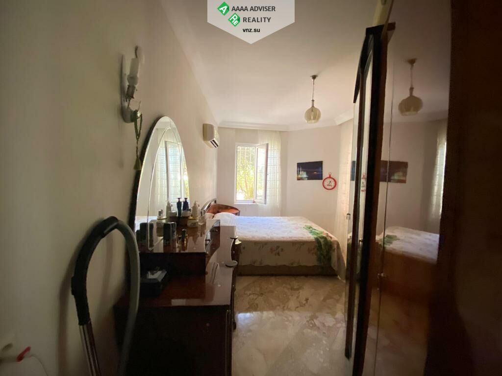 Квартира в Алании, Турция, 150 м2 фото 3