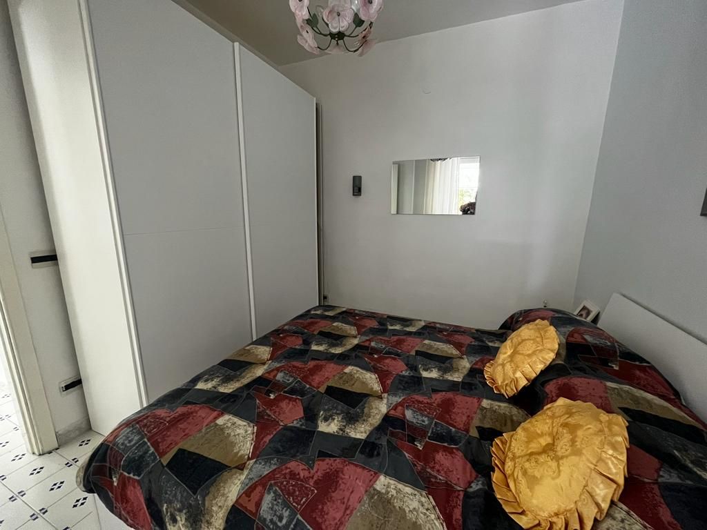 Квартира в Скалее, Италия, 95 м2 фото 5