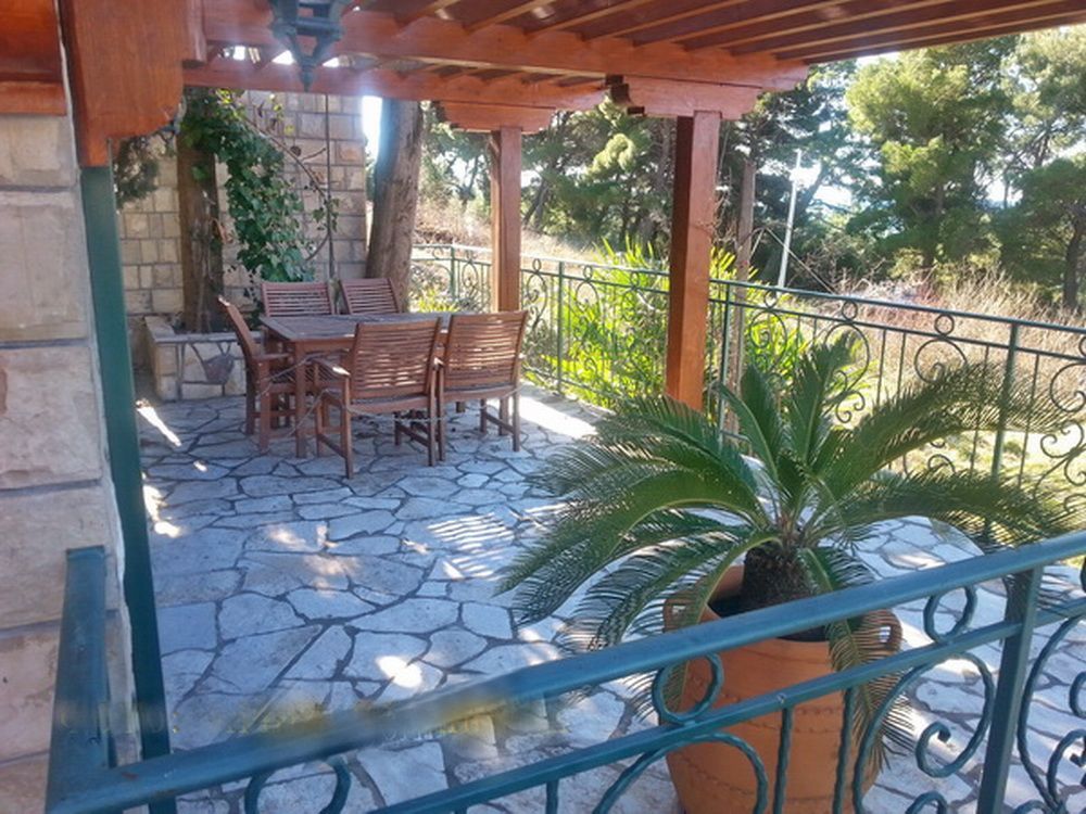 Дом в Сутоморе, Черногория, 100 м2 фото 4