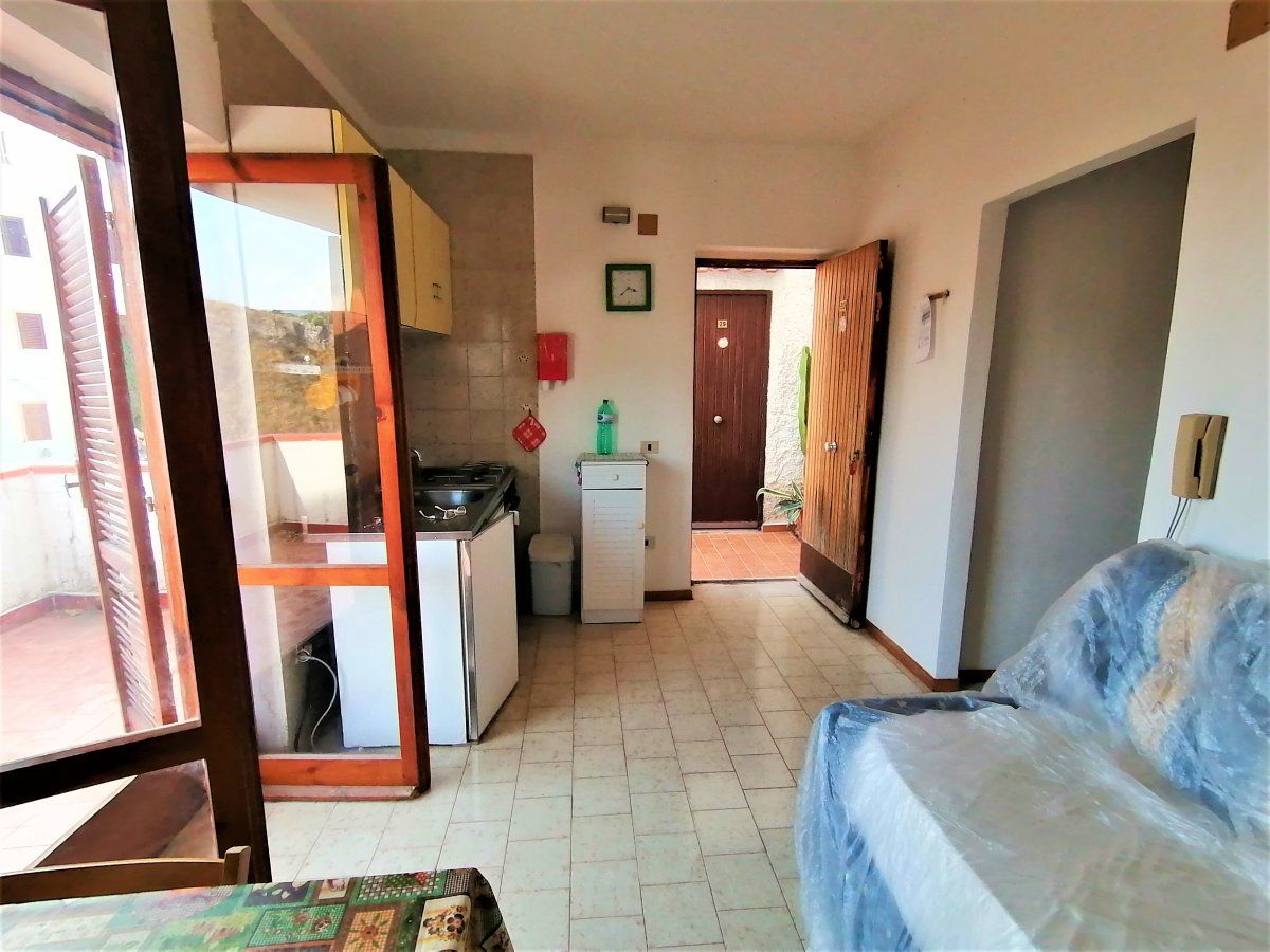 Квартира в Скалее, Италия, 60 м2 фото 5