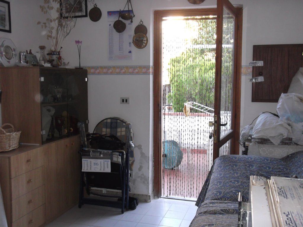 Квартира в Скалее, Италия, 75 м2 фото 3
