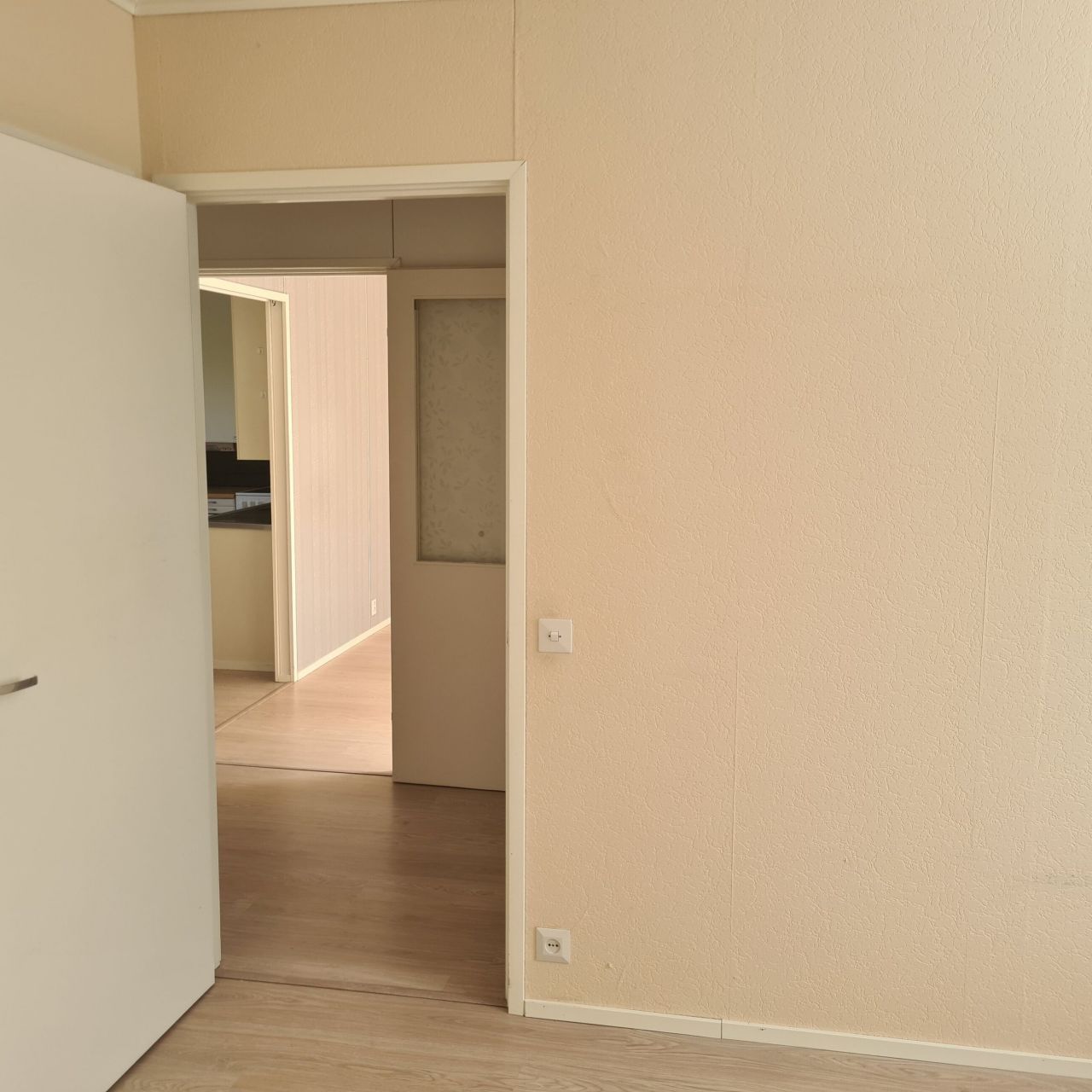 Таунхаус в Каухава, Финляндия, 71 м2 фото 5