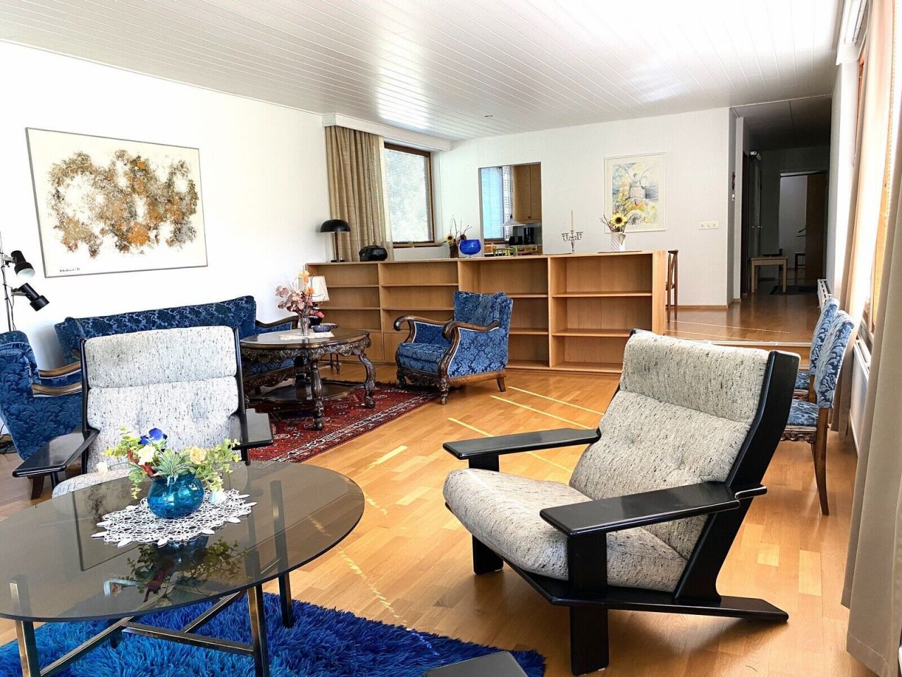 Дом в Кеми, Финляндия, 280 м2 фото 3