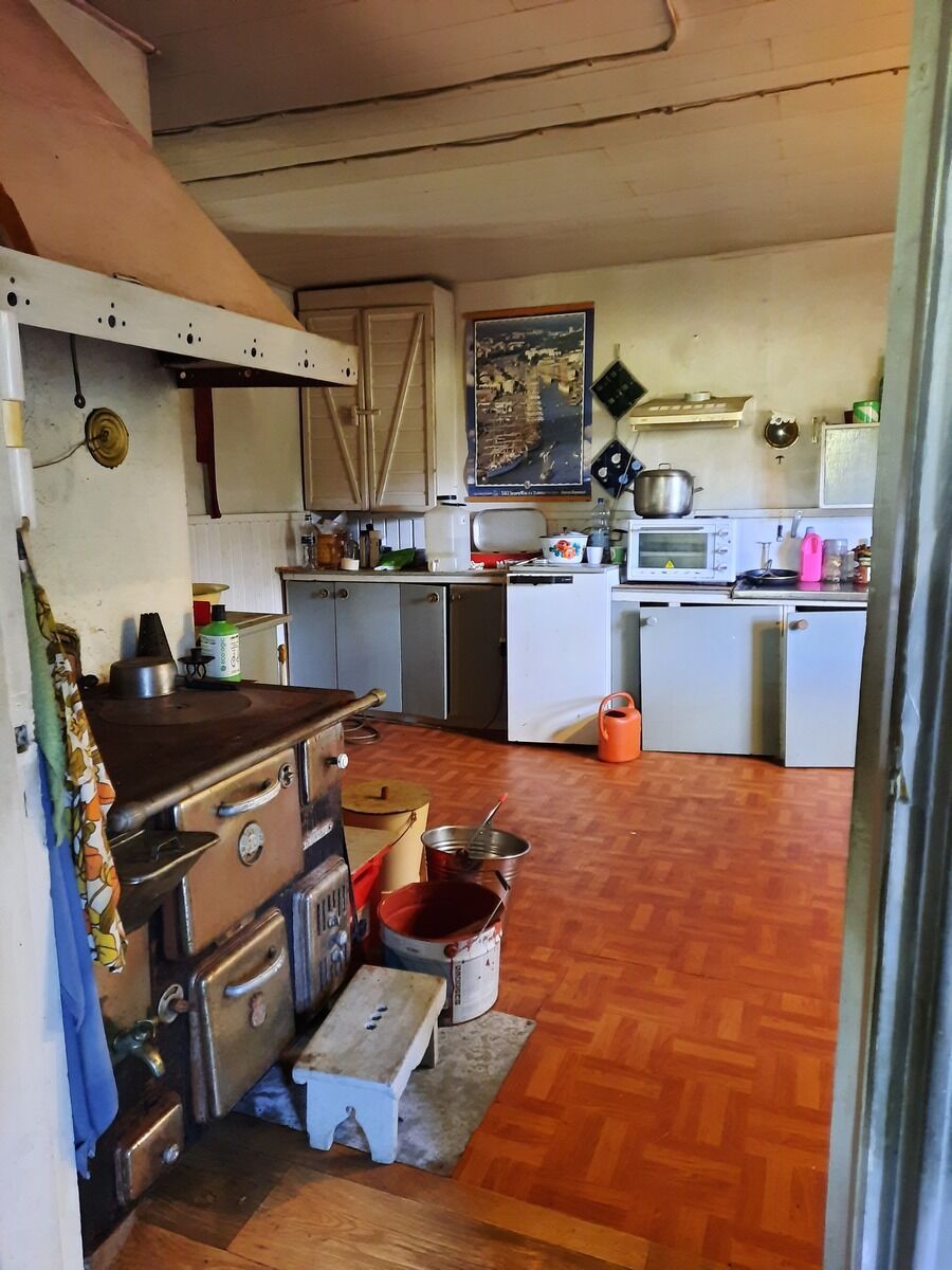 Дом в Турку, Финляндия, 40 м2 фото 3
