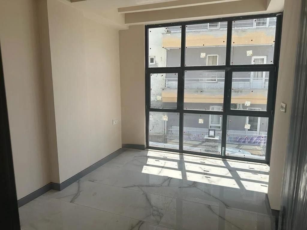 Квартира в Кестеле, Турция, 70 м2 фото 5