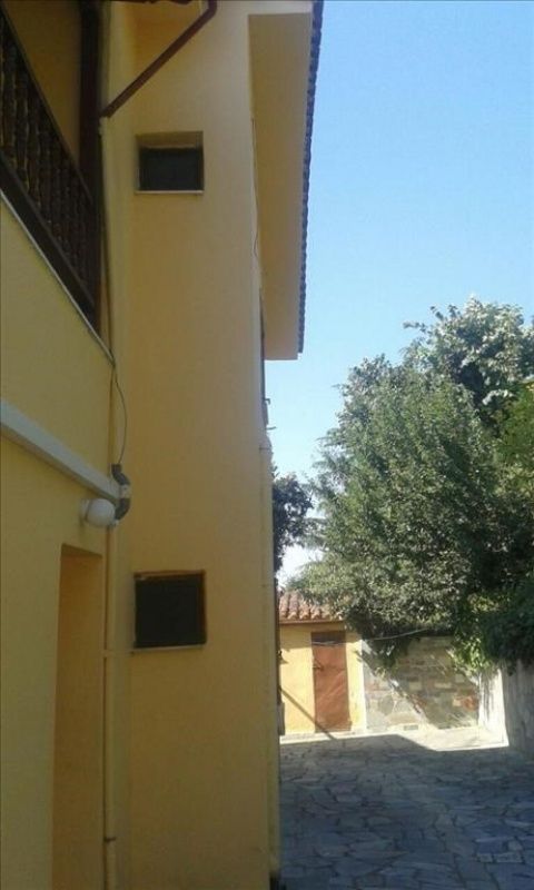 Дом на Северо-Эгейских островах, Греция, 315 м2 фото 5