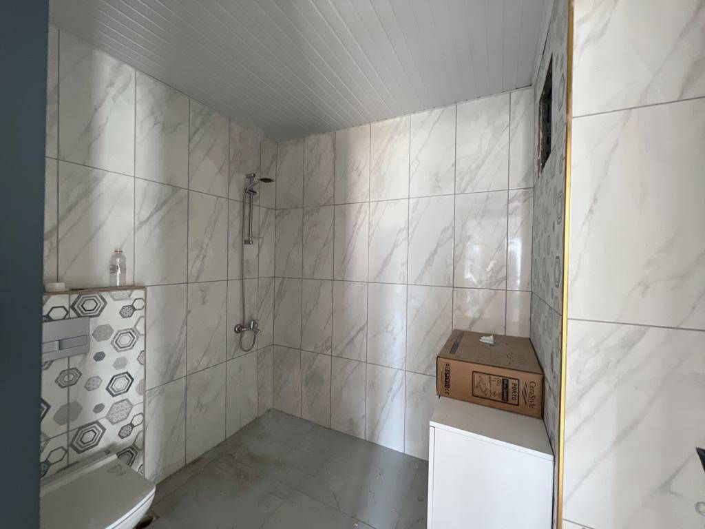Квартира в Мерсине, Турция, 120 м2 фото 2