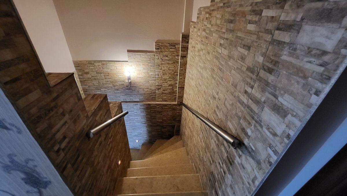 Дом на Кассандре, Греция, 230 м2 фото 3