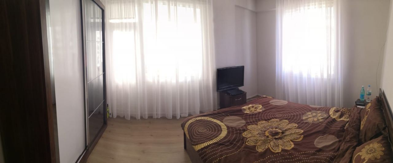 Квартира в Алании, Турция, 130 м2 фото 2