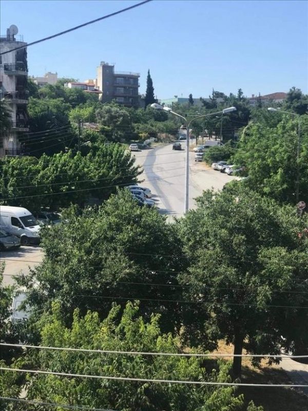 Квартира на Ионических островах, Греция, 130 м2 фото 2