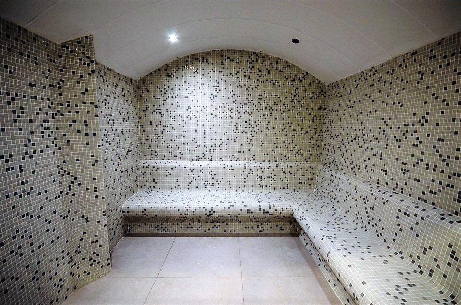 Квартира в Алании, Турция, 60 м2 фото 5