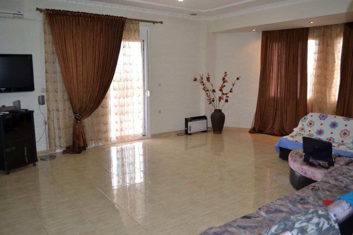 Дом на Кассандре, Греция, 240 м2 фото 4