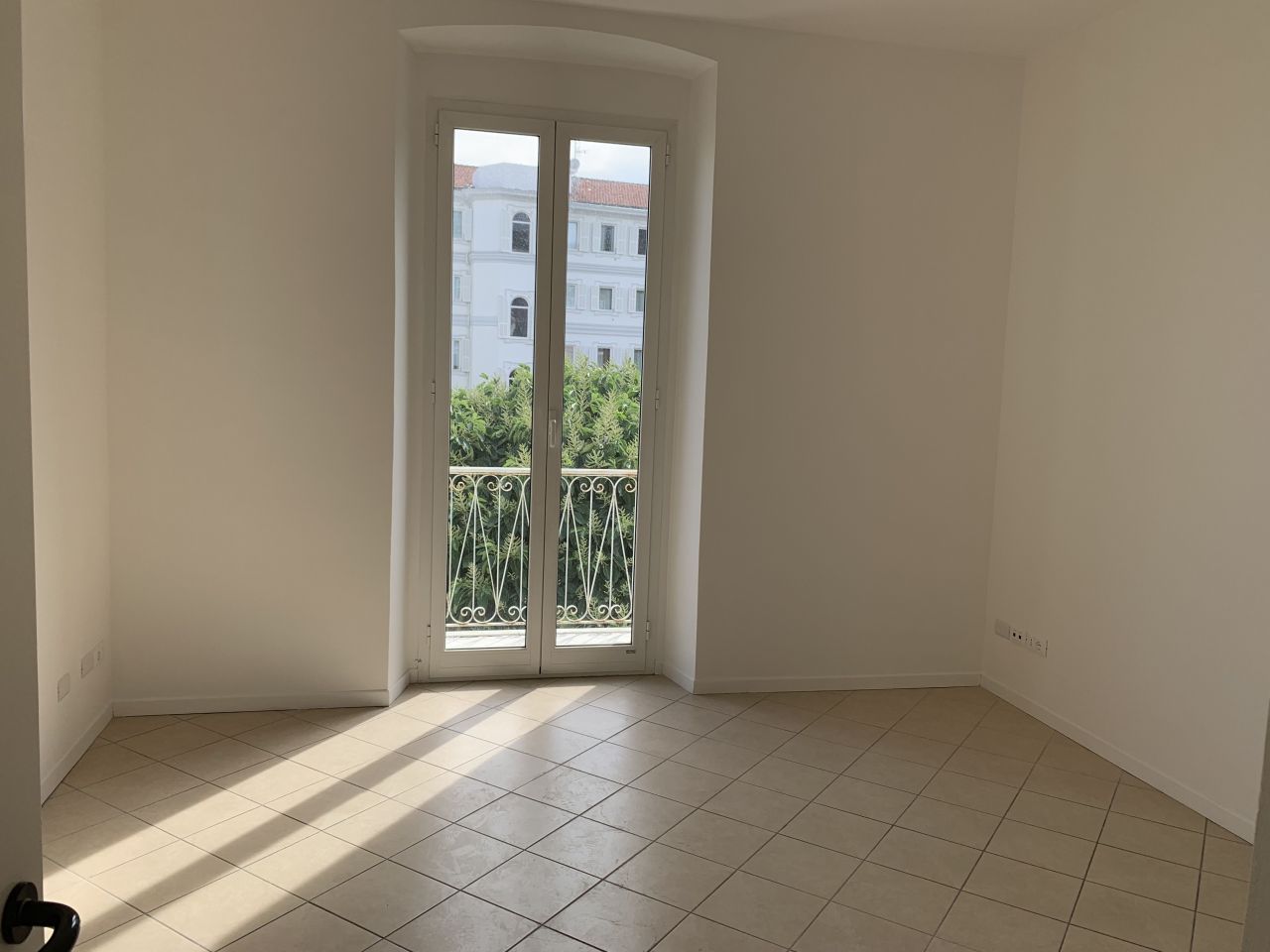 Квартира в Сан-Ремо, Италия, 150 м2 фото 3