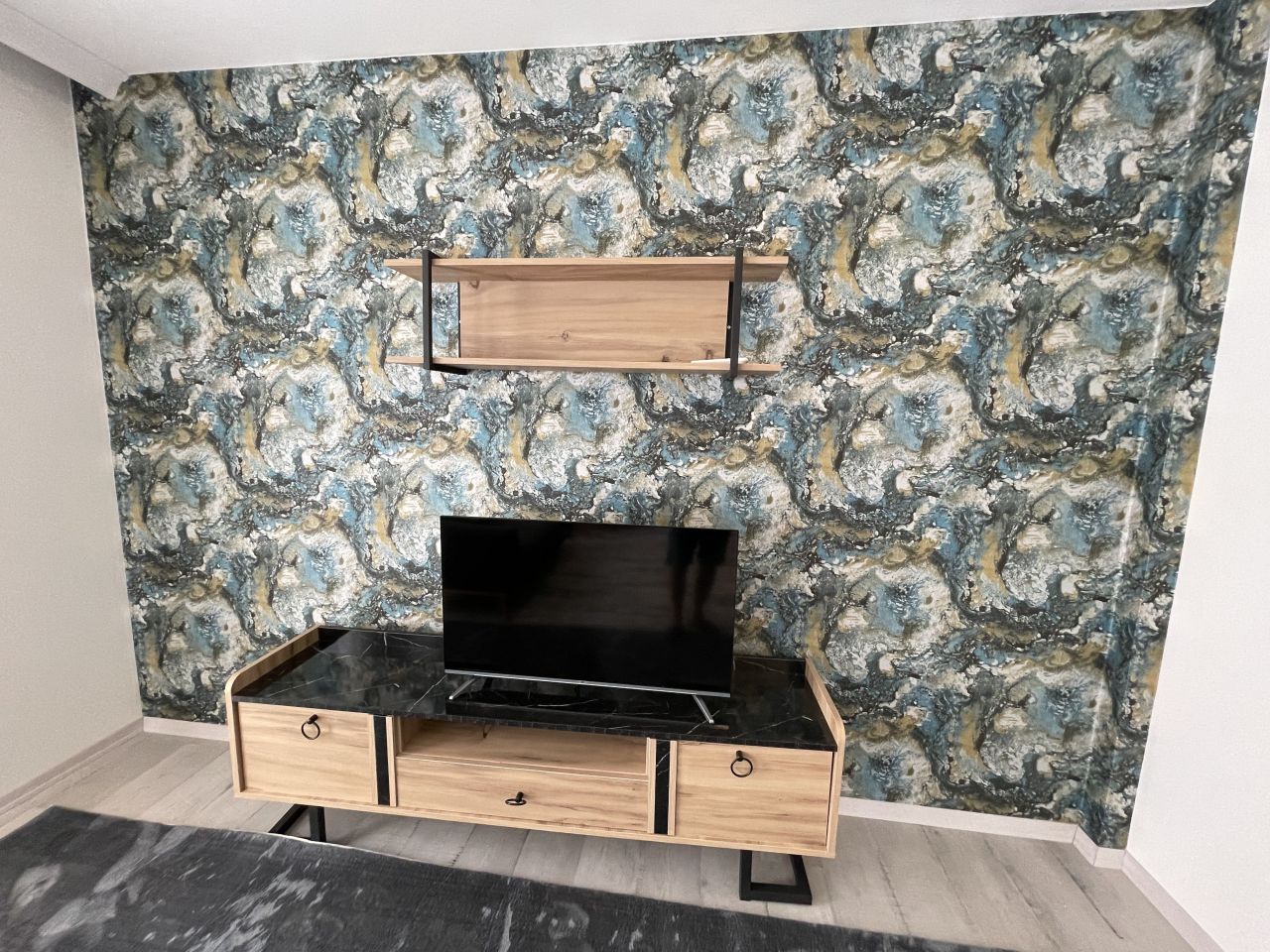 Апартаменты в Алании, Турция, 150 м2 фото 3