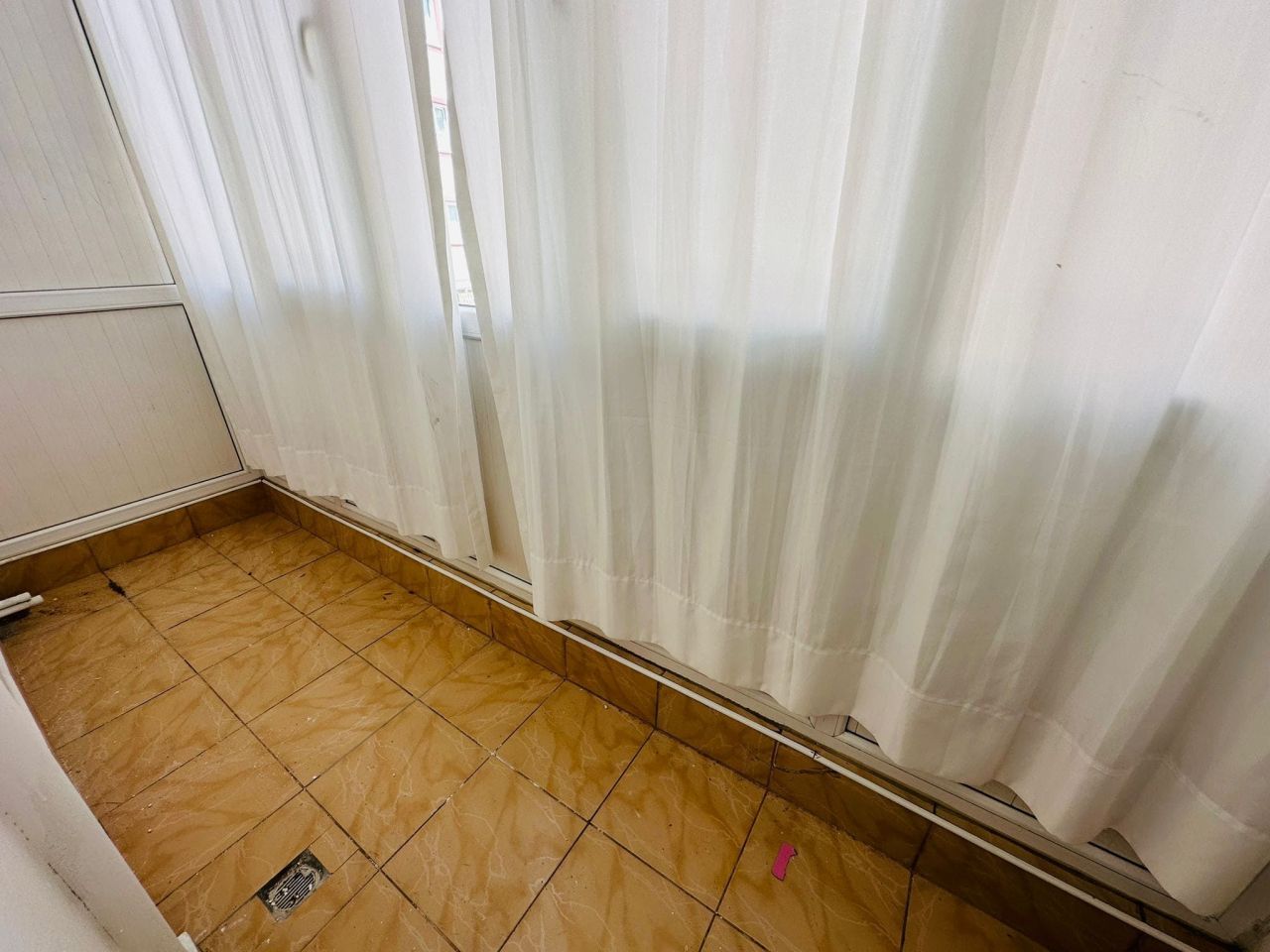 Квартира в Анталии, Турция, 120 м2 фото 4