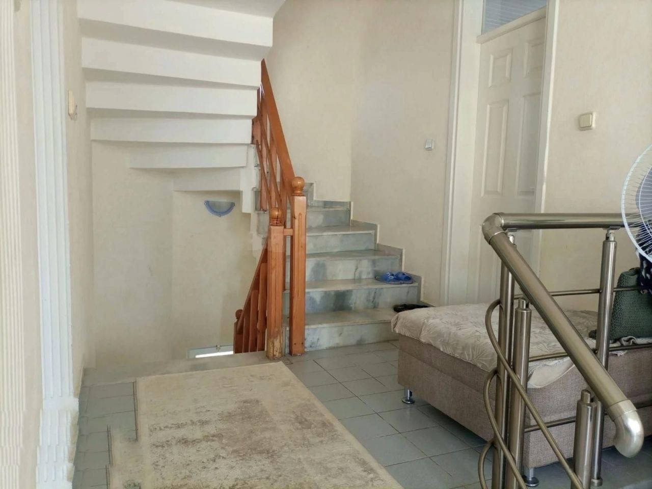 Вилла в Алании, Турция, 210 м2 фото 4