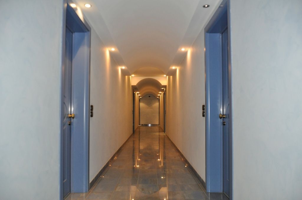 Квартира в Сан-Ремо, Италия, 56 м2 фото 2