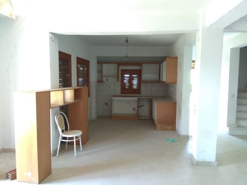 Дом в Салониках, Греция, 225 м2 фото 5