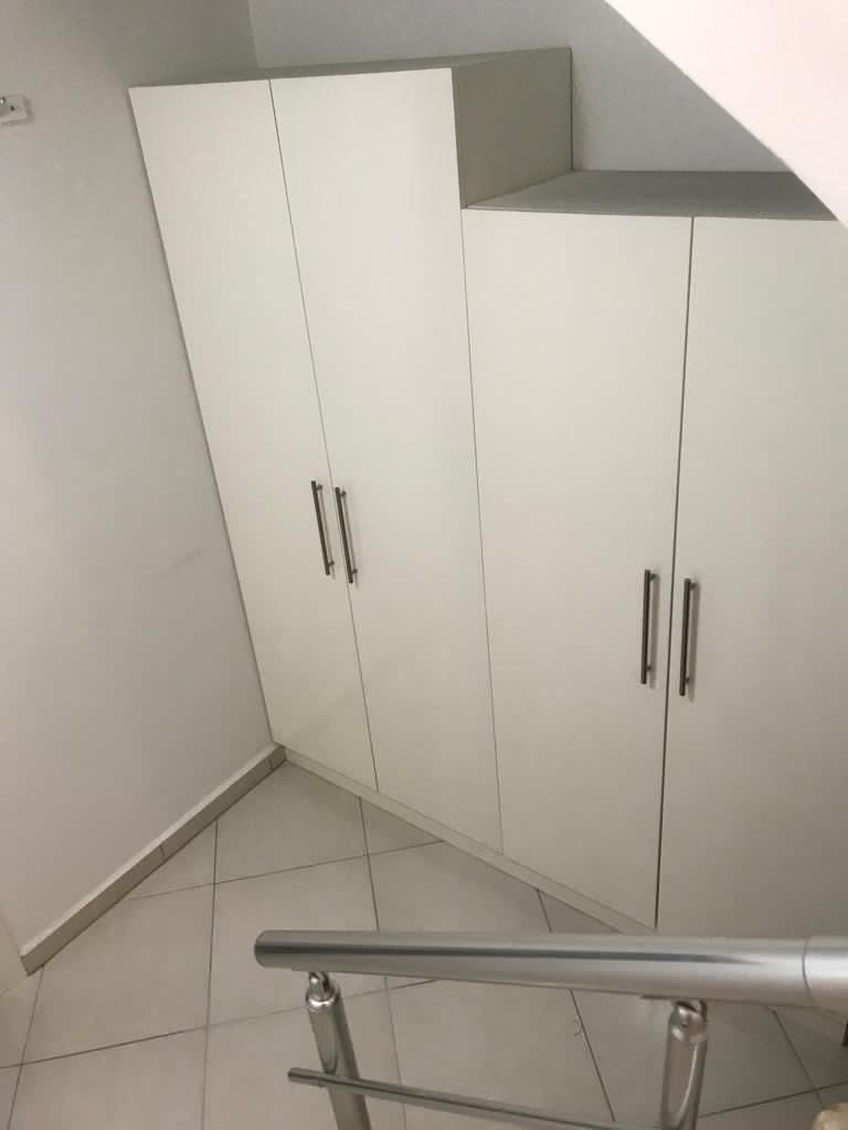 Квартира в Конаклы, Турция, 130 м2 фото 5