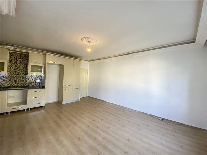 Квартира в Алании, Турция, 120 м2 фото 5