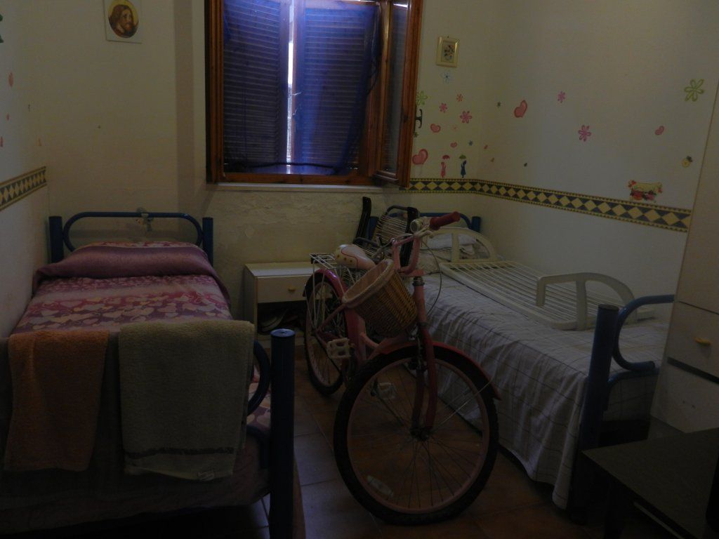 Квартира в Скалее, Италия, 105 м2 фото 5