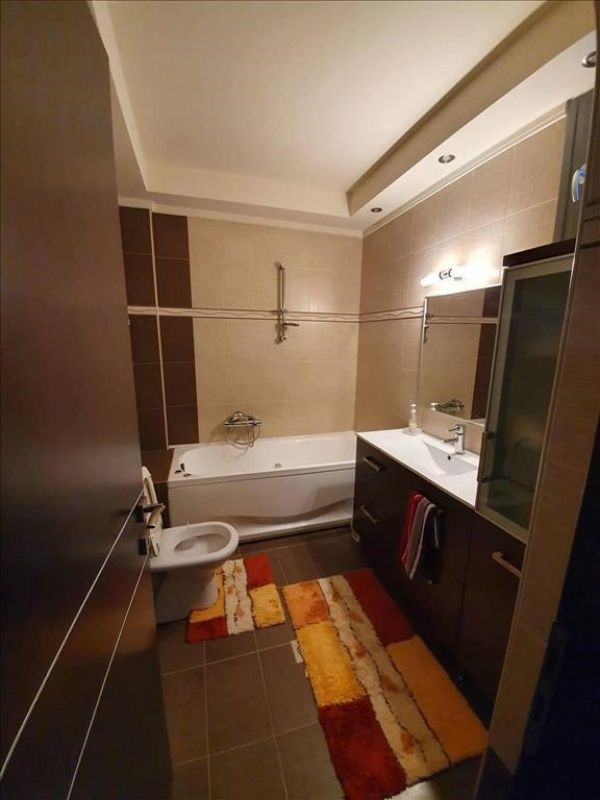 Дом на Северо-Эгейских островах, Греция, 187 м2 фото 5