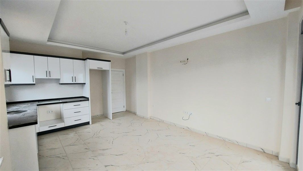 Пентхаус в Алании, Турция, 130 м2 фото 5