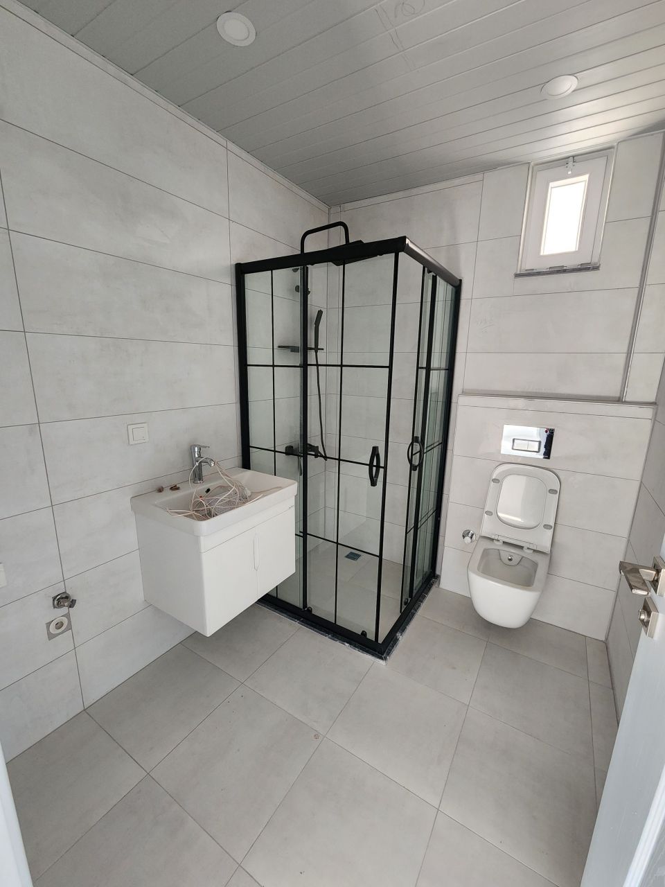 Квартира в Манавгате, Турция, 70 м2 фото 4