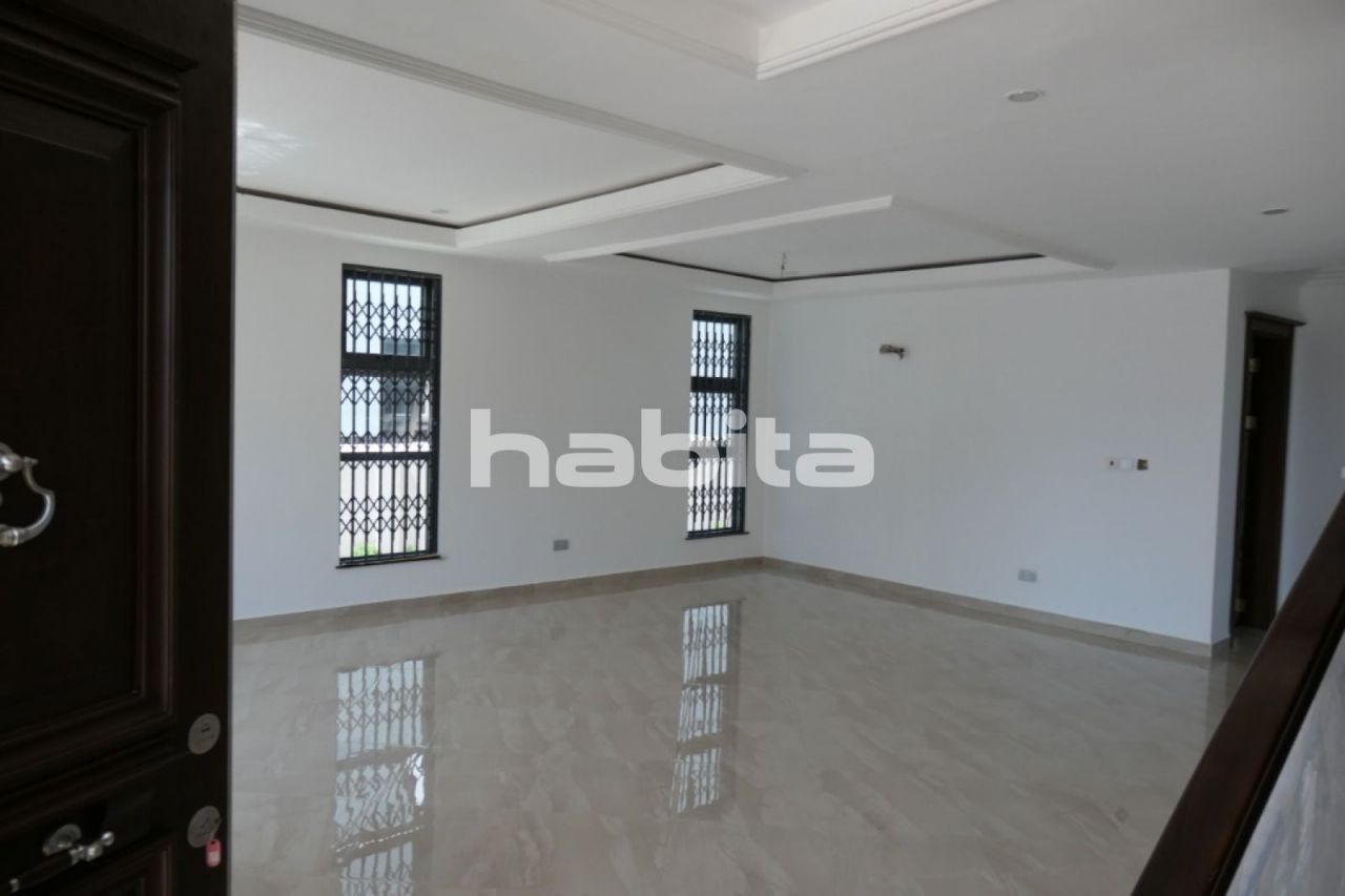 Дом Achimota, Гана, 206 м2 фото 4