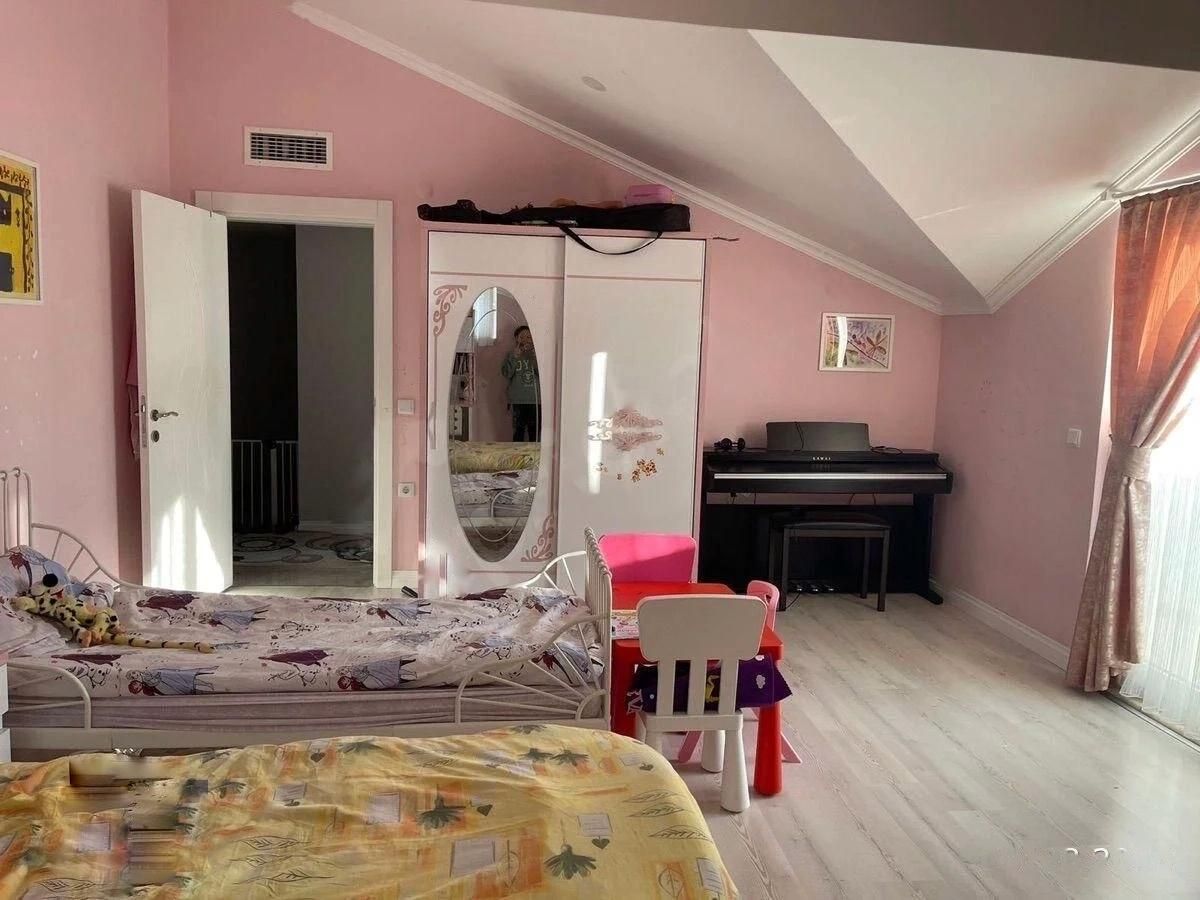 Вилла в Кемере, Турция, 100 м2 фото 3